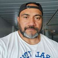 Photo de Paulo Mailagi